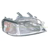 PRASCO HD0344913 Koplamp