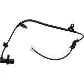 KAVO PARTS BAS-1501 Wielsnelheidssensor (ABS)