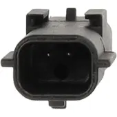 FEBI BILSTEIN Sensor, wielsnelheid 198153