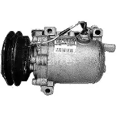HENKEL PARTS 7110681R Aircopomp