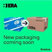ERA 551855A Sensor, uitlaatgastemperatuur