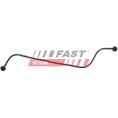 Fast Sports Nutrition FT00830 Radiateurslang