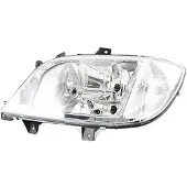 BSG 60-800-006 Koplamp