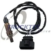 TRUCKTEC AUTOMOTIVE 07.39.039 Lambdasonde