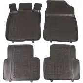 REZAW-PLAST 200920 Automatten