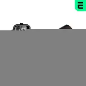 ERA 551902A Nokkenassensor