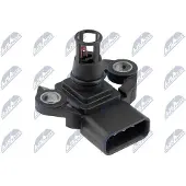 NTY ECM-TY-002 MAP sensor