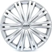 Argo 14 GIGA Wieldoppen
