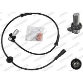 Wagner ABS00703 Wielsnelheidssensor (ABS)