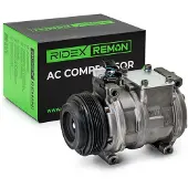 RIDEX 447K0771R Aircopomp