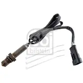 FEBI BILSTEIN 175907 Lambdasonde