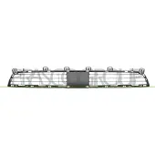 BLIC Bumper - onderdelen 6502-07-0097911P
