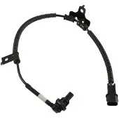 KAVO PARTS BAS-3055 Wielsnelheidssensor (ABS)
