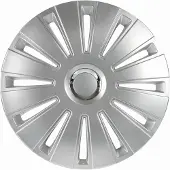 Argo 16 DAYTONA PRO Wieldoppen