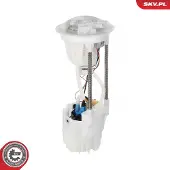 ESEN SKV 02SKV857 Brandstofpomp