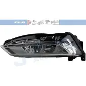 Johns 67 35 29 Mistlamp