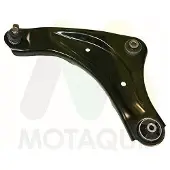MOTAQUIP LVSA1547 Draagarm