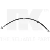 NK 8547176 Remslang