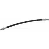 VAICO V95-0467 Remslang