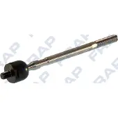 FRAP F2973 Binnenste stuurkogel
