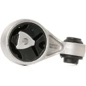 RIDEX 247E0135 Motorsteunlager
