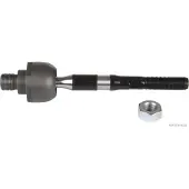 HERTH+BUSS JAKOPARTS J4840316 Binnenste stuurkogel
