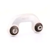 RIDEX 3229S0112 Stabilisatorstang