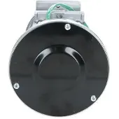 BV PSH 090.715.001.876 Aircopomp