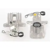 Japanparts CAL153RJM Remklauw