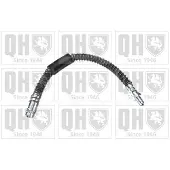 Quinton Hazell BFH5669 Remslang