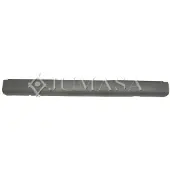 JUMASA 25141547 Achterbumper