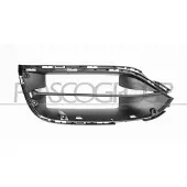 PRASCO ME4442134 Ventilatiegrille, bumper