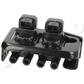 Japko 78310 Bobine