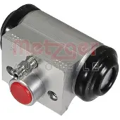 METELLI 04-1141 Wielremcilinder