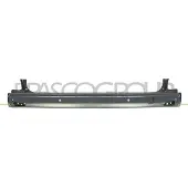 PRASCO OP9381081 Achterbumper