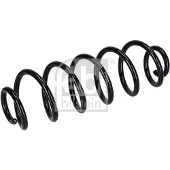 FEBI BILSTEIN 186244 Chassisveer