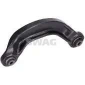 SWAG 33 10 9464 Draagarm