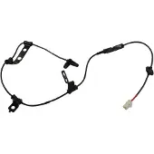KAVO PARTS BAS-3115 Wielsnelheidssensor (ABS)