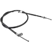 TRW GCH799 Handremkabel