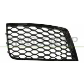 PRASCO AD3272123 Ventilatiegrille, bumper