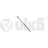 Vika 88271813301 Gasveer achterklep