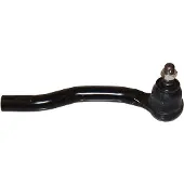 KAVO PARTS STE-4529 Stuurkogel