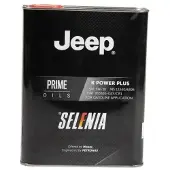 Selenia 70628GF5EU Motorolie