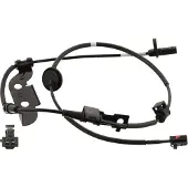 Blue Print Sensor, wielsnelheid ADG071123