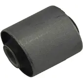 KAVO PARTS SCR-4012 Draagarmrubber