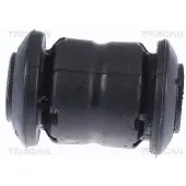 TRISCAN 8500 21813 Draagarmrubber