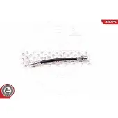 ESEN SKV 35SKV057 Remslang