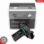 ESEN SKV 07SKV522 Luchtmassameter (LMM)