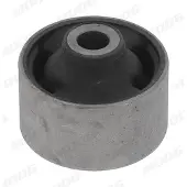 Moog KI-SB-12689 Draagarmrubber