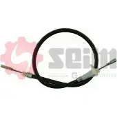 Seim 352306 Handremkabel
